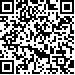 Company's QR code Zdenek Gill