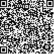 Company's QR code Robert Hladik