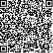 Company's QR code Martin Neuman