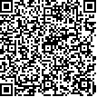 Company's QR code Kominictvi Votice, s.r.o.