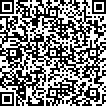 Company's QR code Rimskokatolicka farnost Bridlicna