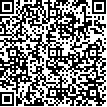 QR Kode der Firma Michal Zatloukal