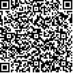 Código QR de la empresa Fachman Centrum, s.r.o.