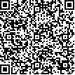 Código QR de la empresa Mestske sluzby Vimperk, s.r.o.