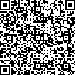 Company's QR code KetoDiet CZ, s.r.o.