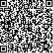 Código QR de la empresa TJ BIZUTERIE