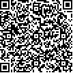 QR Kode der Firma Peter Pavlis - Xsite.sk