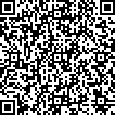 Company's QR code daSTYL, spol. s r. o.