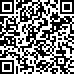 Código QR de la empresa DROGERIE-PAPIR