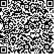 Company's QR code Truhlarstvi BURES