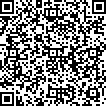 QR codice dell´azienda Zdenka Sotkova