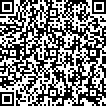 Company's QR code Ing. Branislav Cech - Perly.sk