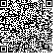 Código QR de la empresa Robotik, s.r.o.