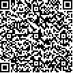 Company's QR code MUDr. Eva Bieleszova