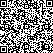 Company's QR code TICK TACK s.r.o.