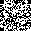 QR codice dell´azienda AQUA DESIGN s.r.o.