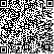 QR kod firmy Ladislav Lindis - LI-NOX