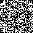 Company's QR code Roman Cmiral