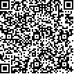 Código QR de la empresa Ing. Jiri Manasek