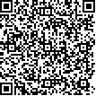 Company's QR code Oculex, s.r.o.