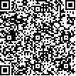 Company's QR code Wojciech Michal Glapinski - Jahodka