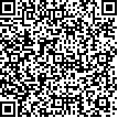 Company's QR code Jiri Bartak