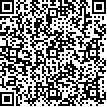 Company's QR code Kovovyroba Prochazka, s.r.o.