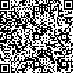 Company's QR code MUDr. Anna Cernanska