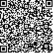 Company's QR code Helena Stehlikova