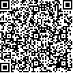 Código QR de la empresa Esnar, s.r.o.