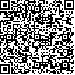 Company's QR code Nlandia, s.r.o.