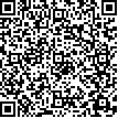 Company's QR code P.Ministr v. o. s.