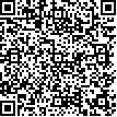 Company's QR code Materska skola Tlumacov, okres Domazlice, prisp.org.