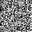 Company's QR code Rimskokatolicka farnost Lovosice