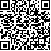 QR codice dell´azienda Bursikova Hana