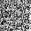 QR Kode der Firma Barbora Randova - Extracaje