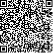 Código QR de la empresa AB FinPoint, s.r.o.