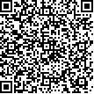 Código QR de la empresa Mgr. Lubica Marencikova