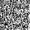 Company's QR code Evi-Medic, s.r.o.