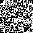 Company's QR code Dr.Max 13, s.r.o.