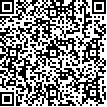 QR Kode der Firma KURADENTAL s.r.o.