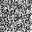 Company's QR code Jan Kopcak - Potraviny MIX