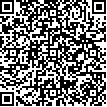 Company's QR code Davis & Morgan, a.s.