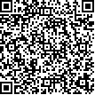 Código QR de la empresa Bc. Pavel Vaida