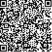 Company's QR code KAVERO Consulting a.s.