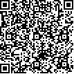 Código QR de la empresa Miroslav Myska