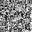 Company's QR code Radim Gajdosik