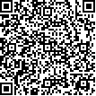 Código QR de la empresa Pavel Ruzicka