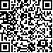 Código QR de la empresa Jan Benes