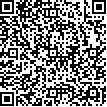 QR codice dell´azienda Ing. Ota Kosek